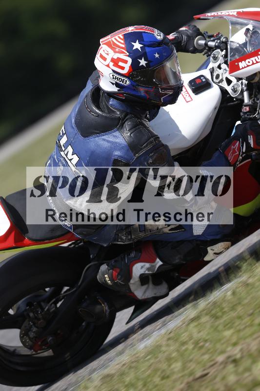 Archiv-2025/29 21.06.2025 PROMAX ADR/Gruppe rot/80